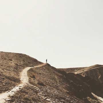 Retirada de uralita en tejado en España