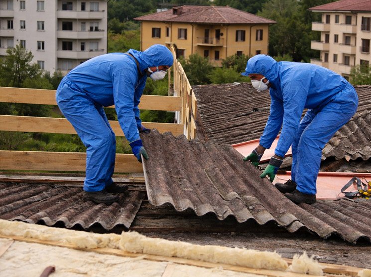 Mejora del aislamiento térmico y acústico con nuevas soluciones de cubierta en España