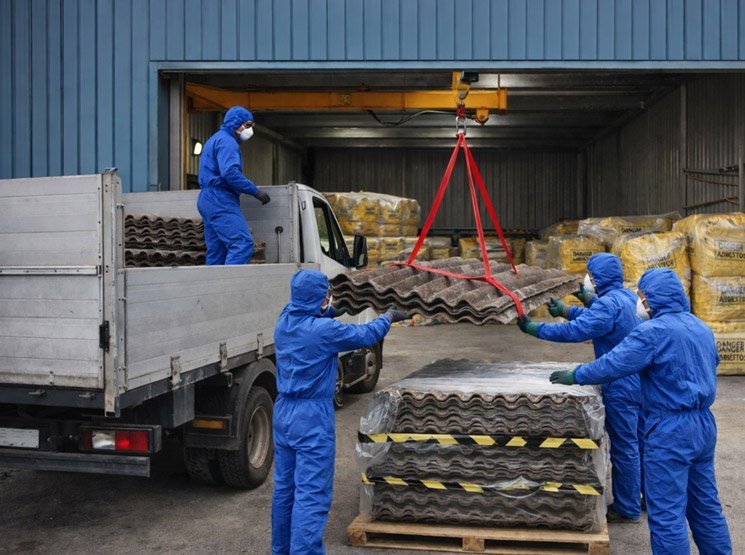 Planificación profesional que minimiza paradas de actividad en España